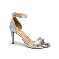 KOLOSH - Sandalias Para Mujer