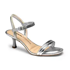 KOLOSH - Sandalias De Fiesta Para Mujer