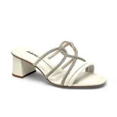 KOLOSH - Sandalias Para Mujer