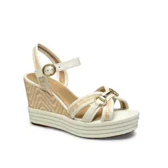 TANARA - Sandalias Para Mujer