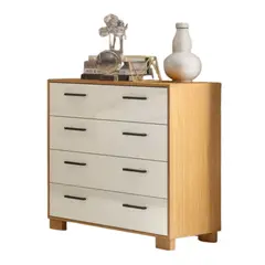 LA BODEGA DEL MUEBLE - COMODA YOLANDA -