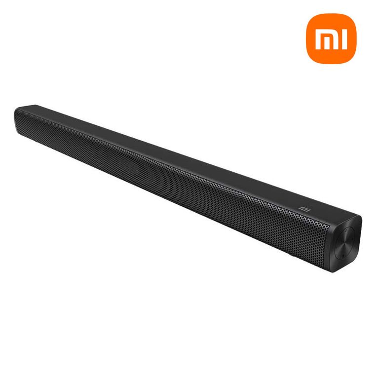 Barra de sonido Soundbar 2.0 Sistema De Sonido De Cine En Casa