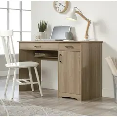 NACION MUEBLES - ESCRITORIO IZRAEL COLOR ROBLE