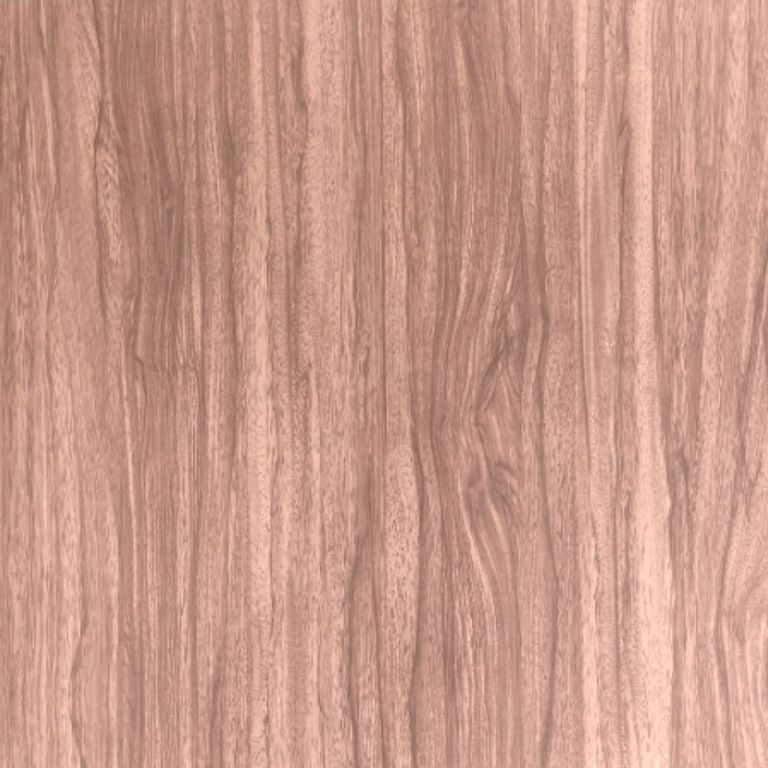 PORCELANATO NEW NOGALINA 60X60cm 144m2 VITRIFICADO