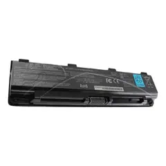 OEM - Bateria Toshiba Pa5024u L855 L850 L845 S855 C855 C55