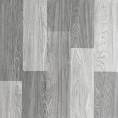 EJESA CREA TU ESPACIO IDEAL - PORCELANATO DALLAS GRIS 60X60cm 144m2 VITRIFICADO