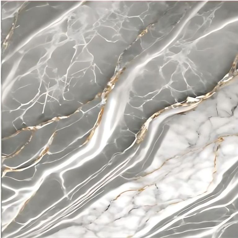 PORCELANATO FARAÓN GOLDEN 60X60cm 144m2 VITRIFICADO