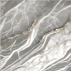 EJESA CREA TU ESPACIO IDEAL - PORCELANATO FARAÓN GOLDEN 60X60cm 144m2 VITRIFICADO