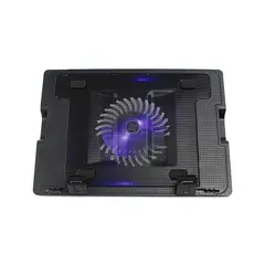 CYBERCOOL - COOLER PARA LAPTOP HA-69