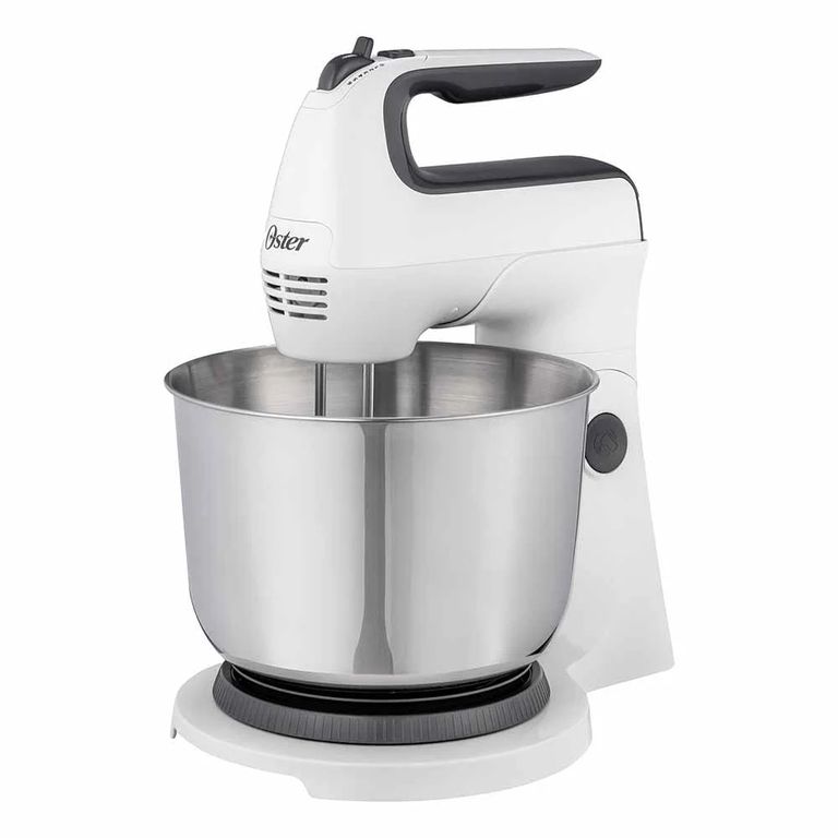 Batidora de Mano y Pedestal 250W FPSTHS3612-053