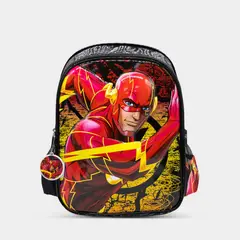 CHILDRENS CLUB - MOCHILA ESCOLAR PARA NIÑOS 6FLA2020002 FLASH