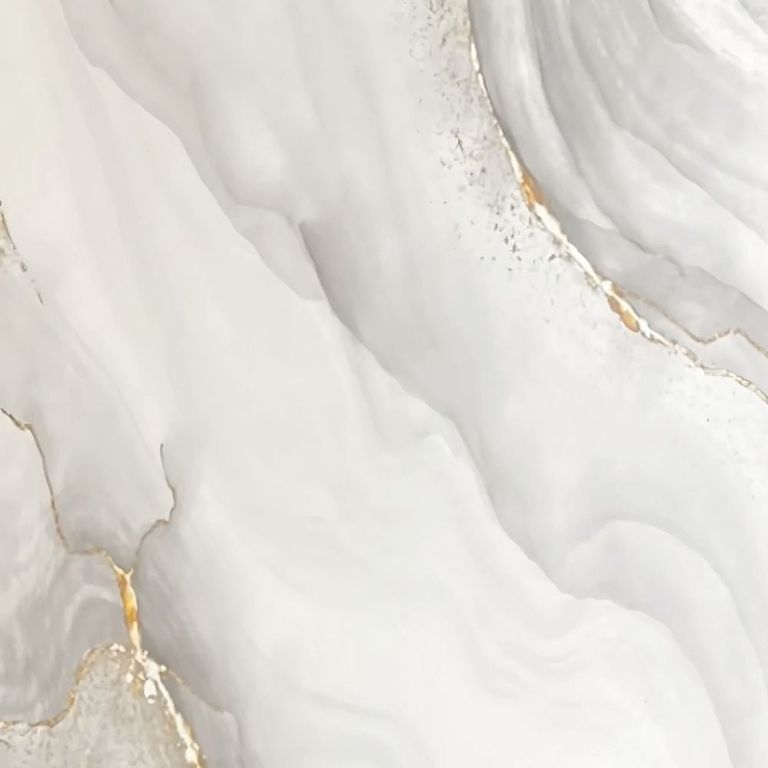 PORCELANATO NACARADO GREY 60X60cm 144m2 VITRIFICADO