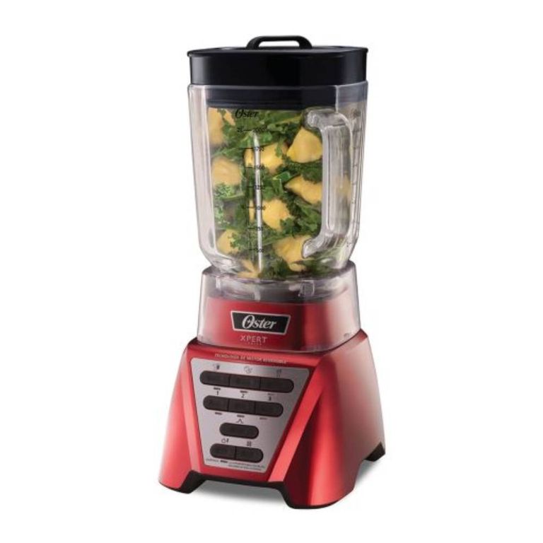 Licuadora Xpert Serie 3 de 2L BLST3A R2G