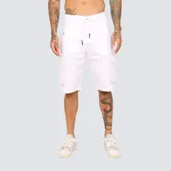 PARADA 111 - BERMUDA CARGO HOMBRE PARADA111 AUSTIN