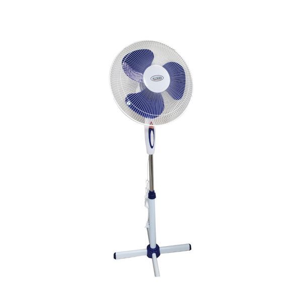 AL-1680 - Ventilador 3 En 1