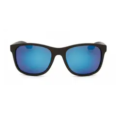 FILA - LENTES DE SOL POLARIZADO HOMBRE SF9250 6XKB