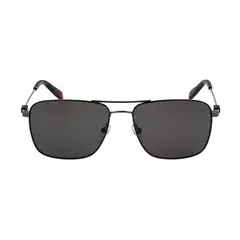 FILA - LENTES DE SOL UV400 HOMBRE SFI456 0K56