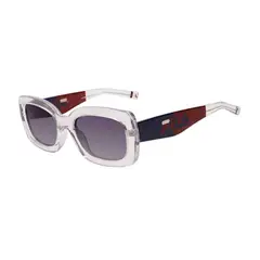 FILA - LENTES DE SOL UV400 MUJER SFI283 540880