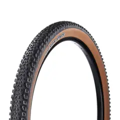 MAXXIS - LLANTA 27.5 REKON RACE EXO TANWALL PARA BICICLETA