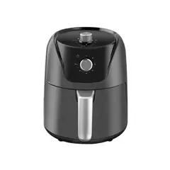 OSTER - Freidora de Aire 4L CKSTAF40MDF Negro