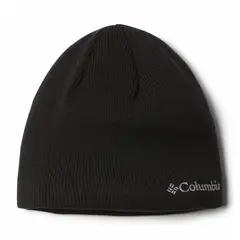 COLUMBIA - Chullo Unisex Bugaboo™ Negro