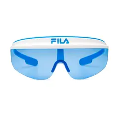 FILA - LENTES DE SOL UV400 UNISEX SF9365 0VC3