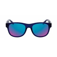 FILA - LENTES DE SOL UV400 KIDS SFI291 470880
