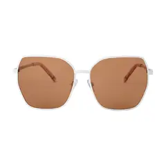 FILA - LENTES DE SOL UV400 MUJER SFI393 61695X