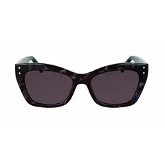 FILA - LENTES DE SOL UV400 MUJER SFI392 5606DQ