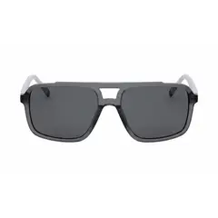 FILA - LENTES DE SOL POLARIZADO UNISEX SFI460 4ALP