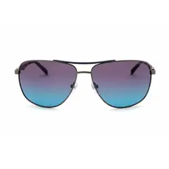 Fila - LENTES DE SOL UV400 HOMBRE SFI180 GUN