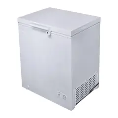 OSTER - CONGELADORA 145L OS PCF5001WE