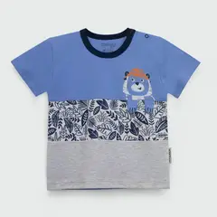 KUKULI - POLO LIAM BEBITO M1353