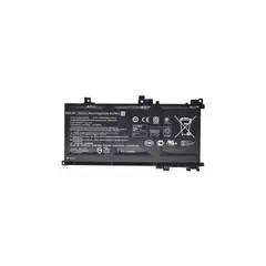 OEM - Batería para Laptop Hp Hp Te03xl, OMEN 15, Omen 15-ax