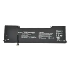 OEM - Batería Para Laptop HP RR04XL OMEN 15, 15-5001NA, 15-5001NS