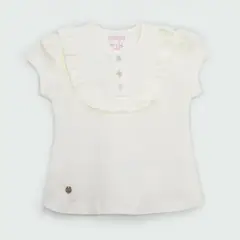 KUKULI - POLO GIORDANA BEBITA 4867