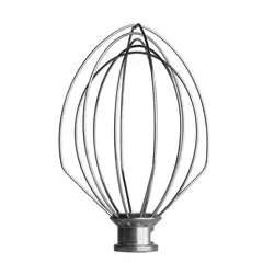 KITCHENAID - Batidor Globo para W10731415