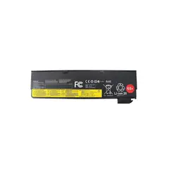 OEM - Batería para Laptop LENOVO 45N1126, THINKPAD T460. X240. T460. X240