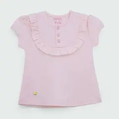 KUKULI - POLO GIORDANA BEBITA 4867