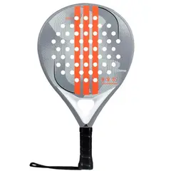 ADIDAS - PALA DRIVE GREY 3.4 2025