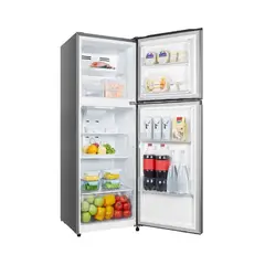 INDURAMA - REFRIGERADORA TOP MOUNT 203L RI-359