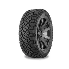 KENDA - Llanta LT265/60R18 KR601 119/116Q