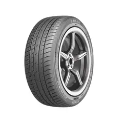 KENDA - Llanta 215/60R17 KR605 100V XL