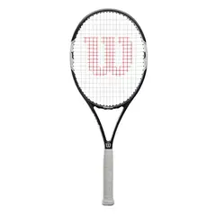 WILSON - Raqueta de Tenis Federer Control 103 FRM2 -