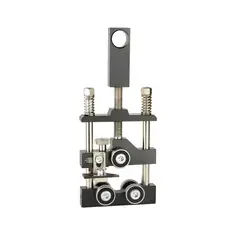 ZUPPER - Pela Cable Para Diametro Grande Rango 20-40Mm