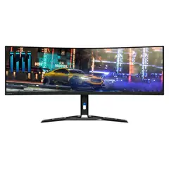 LENOVO - Monitor Legion R45w-30 de 445