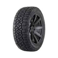 KENDA - Llanta 265/70R16 KR628 112T