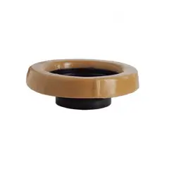 METUSA - Anillo de Cera con Guía