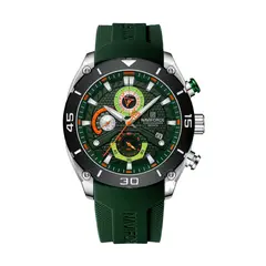 NAVIFORCE - RELOJ ANALOGICO HOMBRE NF8038