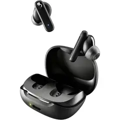 SKULLCANDY - Smokin Buds Auriculares True Wireless Resistencia al Agua
